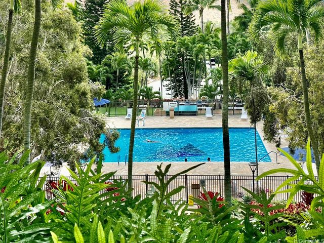 84-680 Kili Drive C1609, Waianae, HI 96792