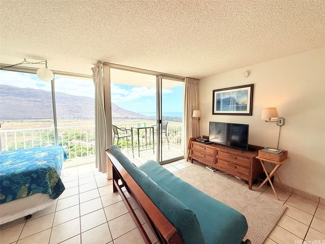 84-680 Kili Drive C1609, Waianae, HI 96792