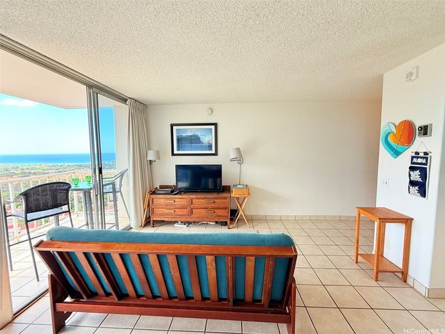 84-680 Kili Drive C1609, Waianae, HI 96792