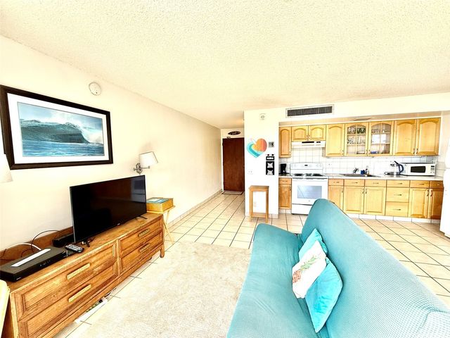 84-680 Kili Drive C1609, Waianae, HI 96792