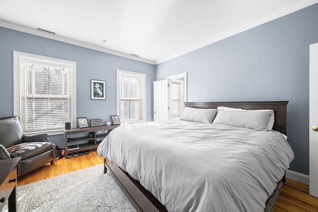 59 Rutland St 3, Boston, MA 02118