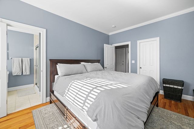 59 Rutland St 3, Boston, MA 02118