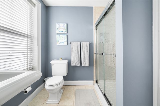 59 Rutland St 3, Boston, MA 02118