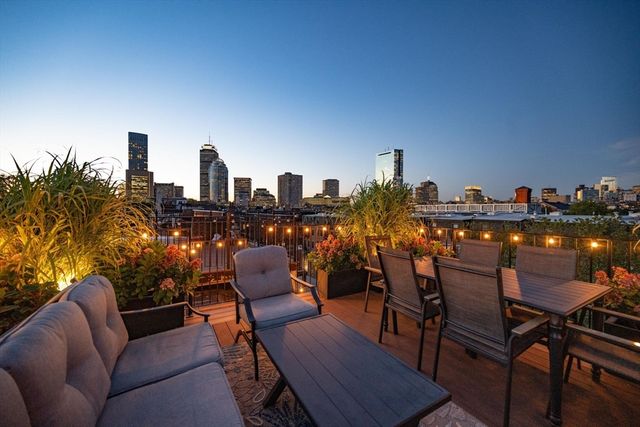 59 Rutland St 3, Boston, MA 02118