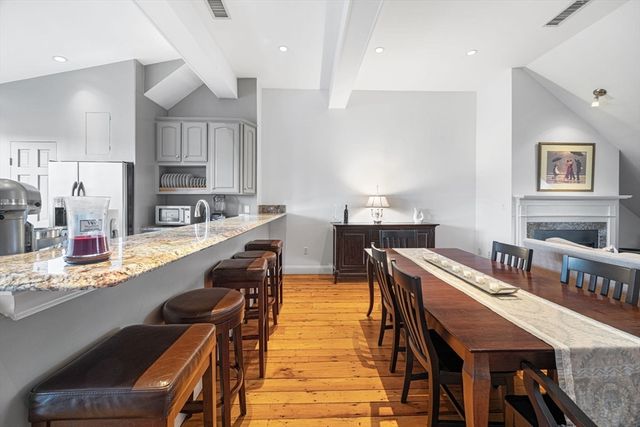 59 Rutland St 3, Boston, MA 02118