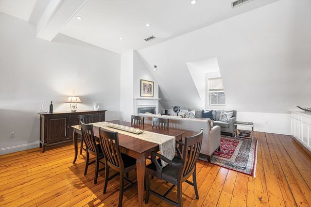 59 Rutland St 3, Boston, MA 02118