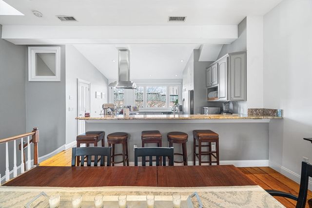 59 Rutland St 3, Boston, MA 02118