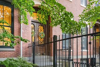 59 Rutland St 3, Boston, MA 02118