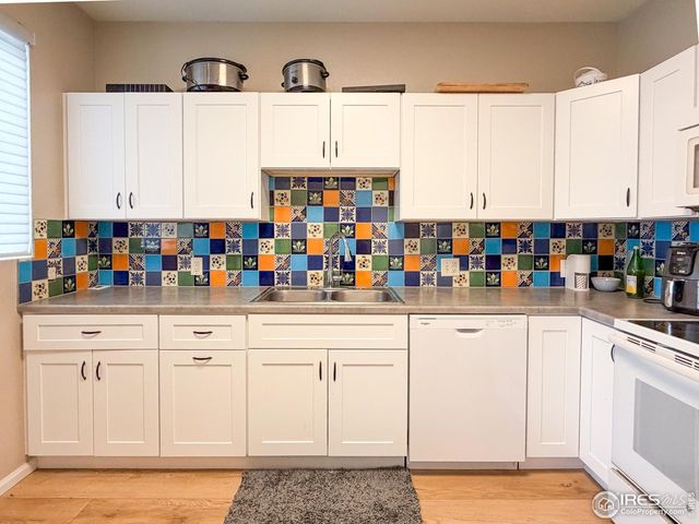 50 19th Ave 68, Longmont, CO 80501