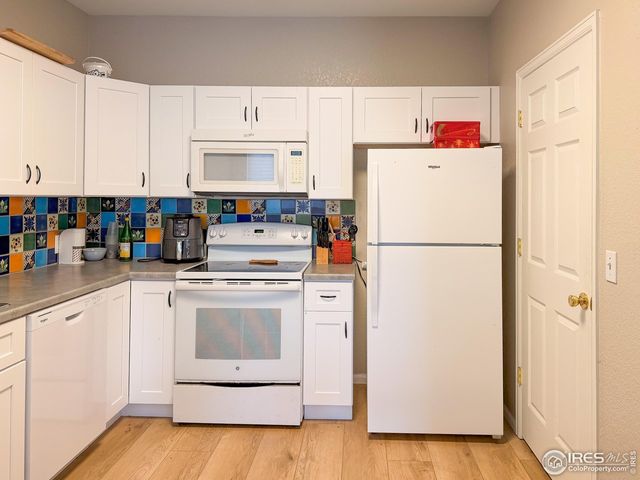 50 19th Ave 68, Longmont, CO 80501