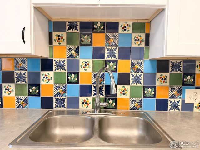 50 19th Ave 68, Longmont, CO 80501