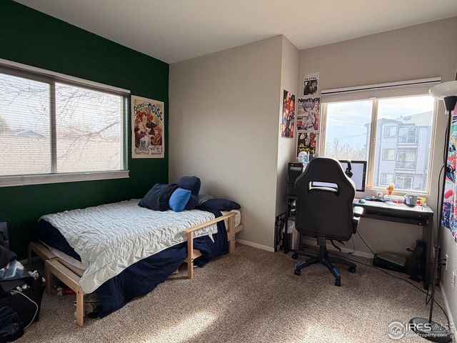 50 19th Ave 68, Longmont, CO 80501