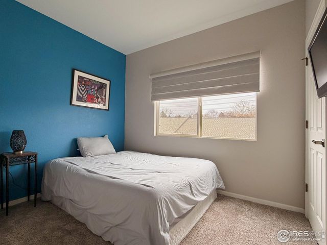 50 19th Ave 68, Longmont, CO 80501