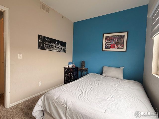 50 19th Ave 68, Longmont, CO 80501