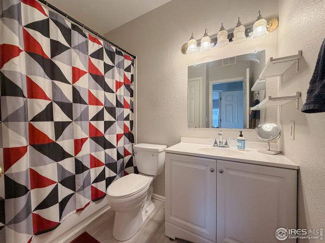 50 19th Ave 68, Longmont, CO 80501