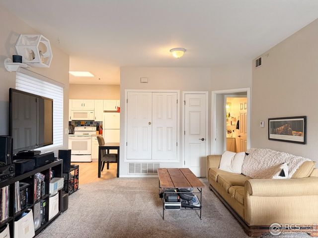 50 19th Ave 68, Longmont, CO 80501