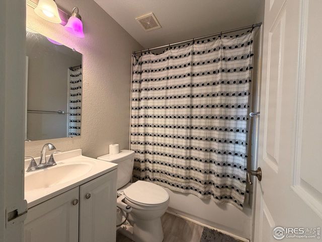 50 19th Ave 68, Longmont, CO 80501