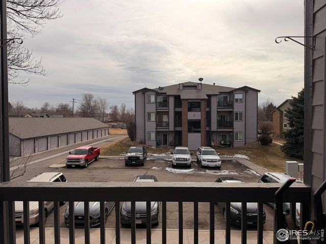 50 19th Ave 68, Longmont, CO 80501