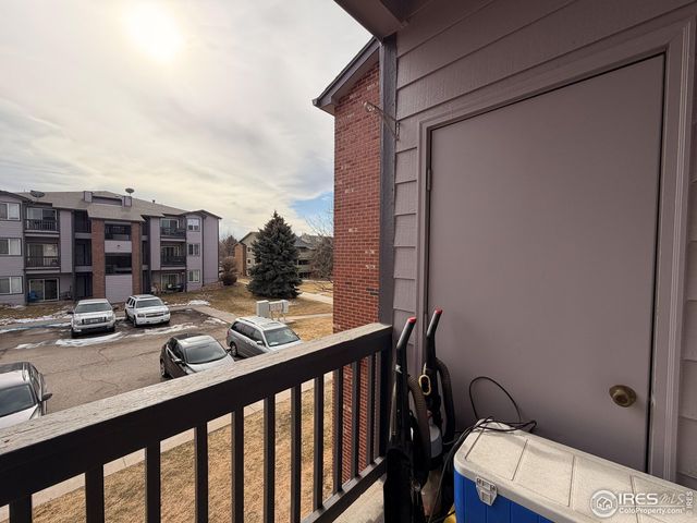 50 19th Ave 68, Longmont, CO 80501