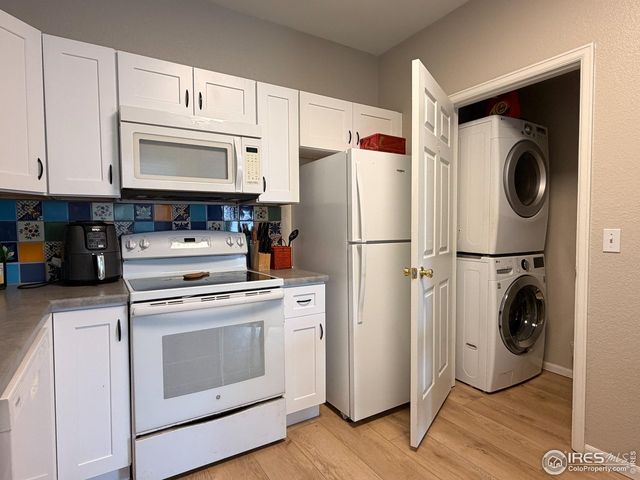 50 19th Ave 68, Longmont, CO 80501