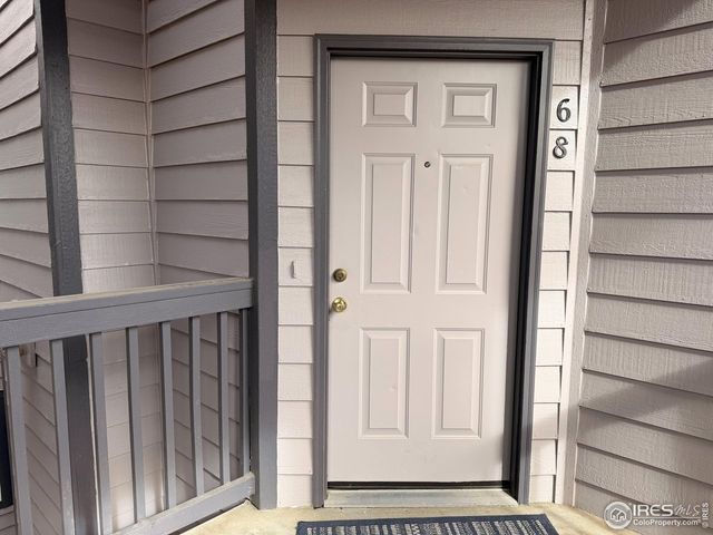 50 19th Ave 68, Longmont, CO 80501