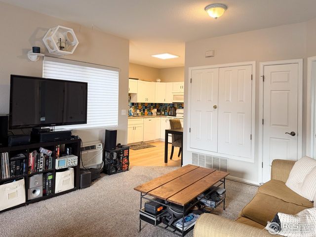 50 19th Ave 68, Longmont, CO 80501