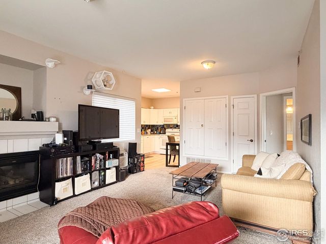 50 19th Ave 68, Longmont, CO 80501