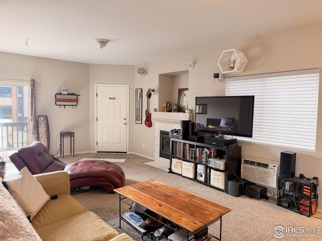 50 19th Ave 68, Longmont, CO 80501