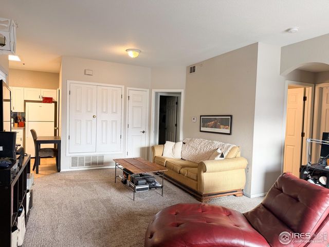 50 19th Ave 68, Longmont, CO 80501