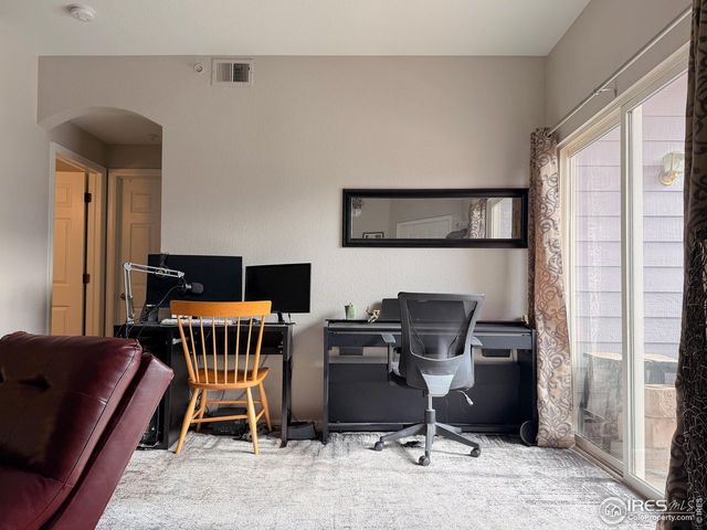 50 19th Ave 68, Longmont, CO 80501