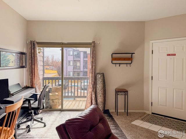 50 19th Ave 68, Longmont, CO 80501