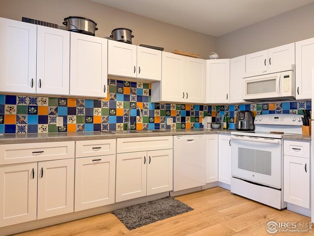 50 19th Ave 68, Longmont, CO 80501