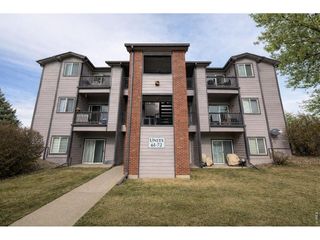 50 19th Ave 68, Longmont, CO 80501