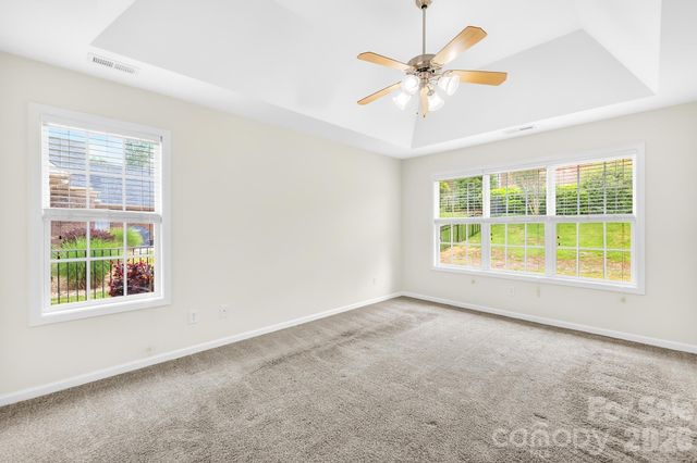 328 River Birch Circle, Mooresville, NC 28115