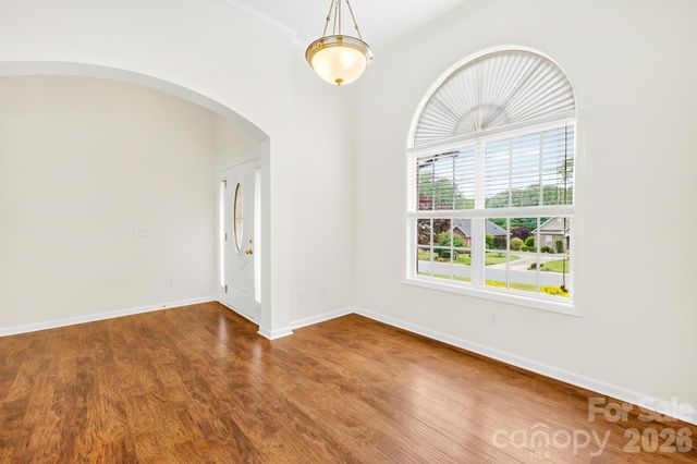 328 River Birch Circle, Mooresville, NC 28115