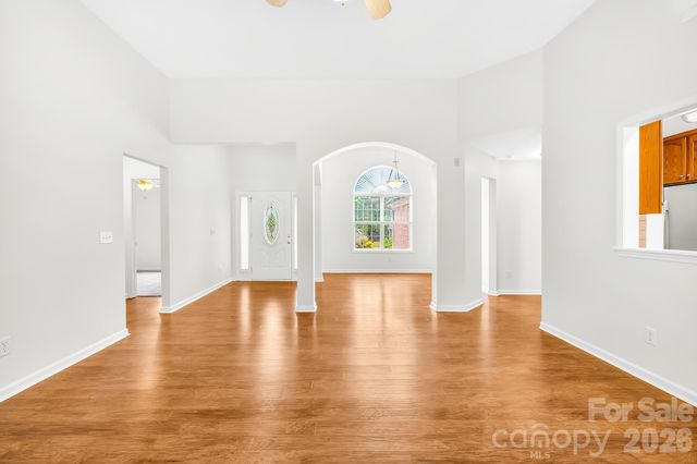 328 River Birch Circle, Mooresville, NC 28115