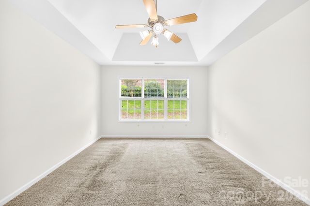 328 River Birch Circle, Mooresville, NC 28115