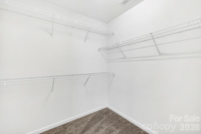 328 River Birch Circle, Mooresville, NC 28115