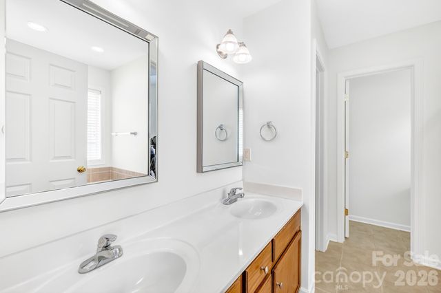 328 River Birch Circle, Mooresville, NC 28115