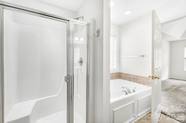 328 River Birch Circle, Mooresville, NC 28115