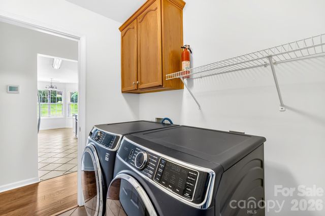 328 River Birch Circle, Mooresville, NC 28115