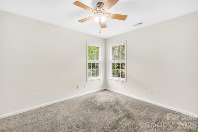 328 River Birch Circle, Mooresville, NC 28115