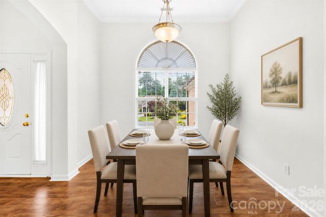 328 River Birch Circle, Mooresville, NC 28115
