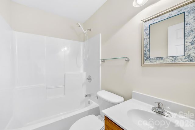 328 River Birch Circle, Mooresville, NC 28115
