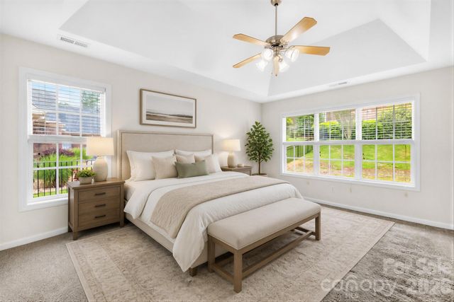 328 River Birch Circle, Mooresville, NC 28115
