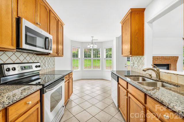 328 River Birch Circle, Mooresville, NC 28115