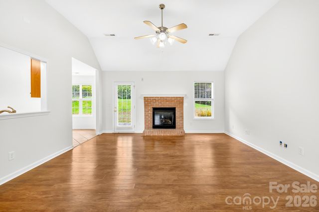328 River Birch Circle, Mooresville, NC 28115