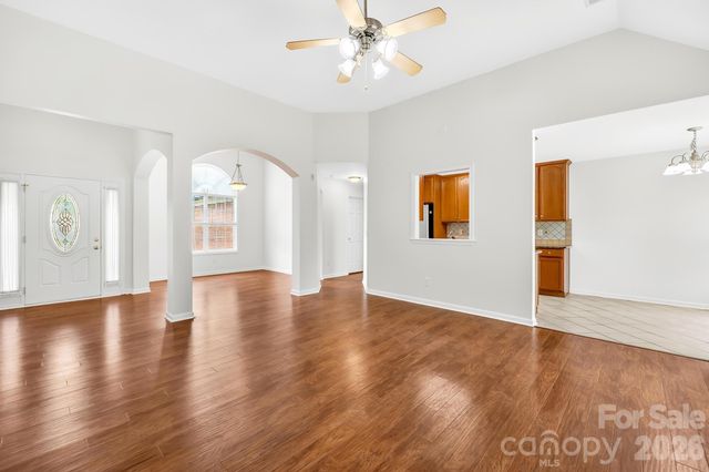 328 River Birch Circle, Mooresville, NC 28115