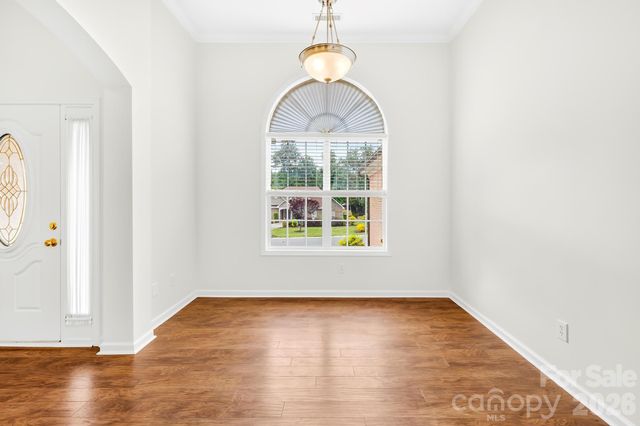 328 River Birch Circle, Mooresville, NC 28115