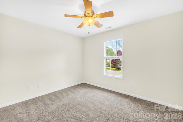 328 River Birch Circle, Mooresville, NC 28115